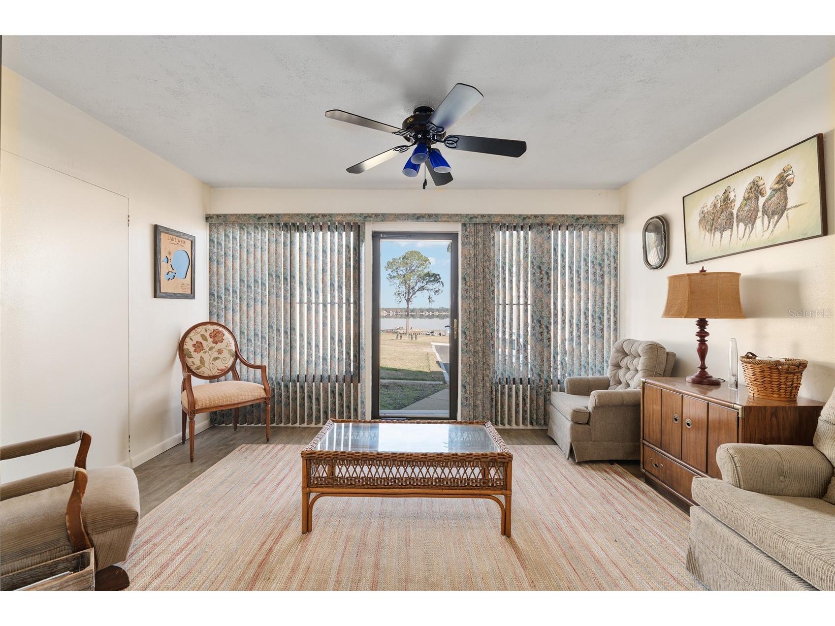 11001 SE Sunset Harbor Road #D18 Summerfield FL 34491 OM717825 image7