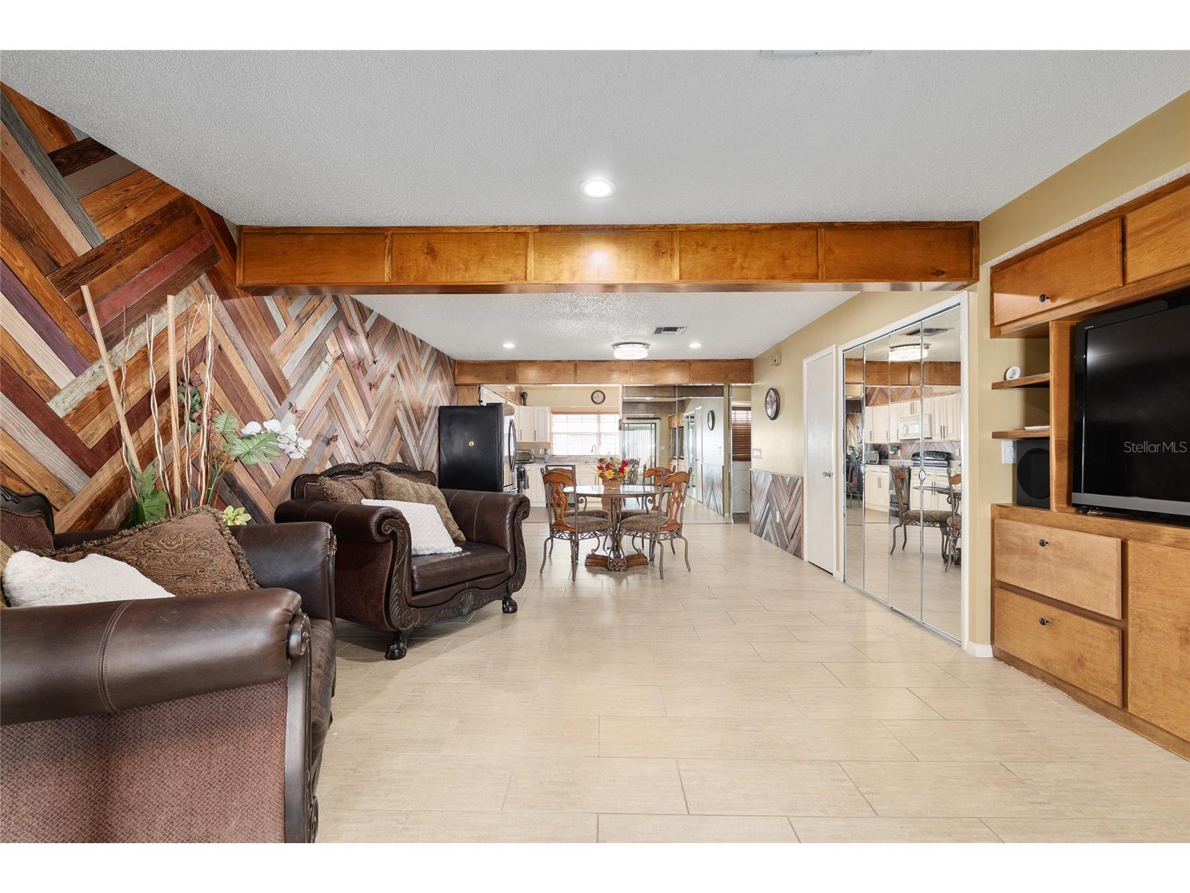 11001 SE Sunset Harbor Road #D18 Summerfield FL 34491 OM717825 image8