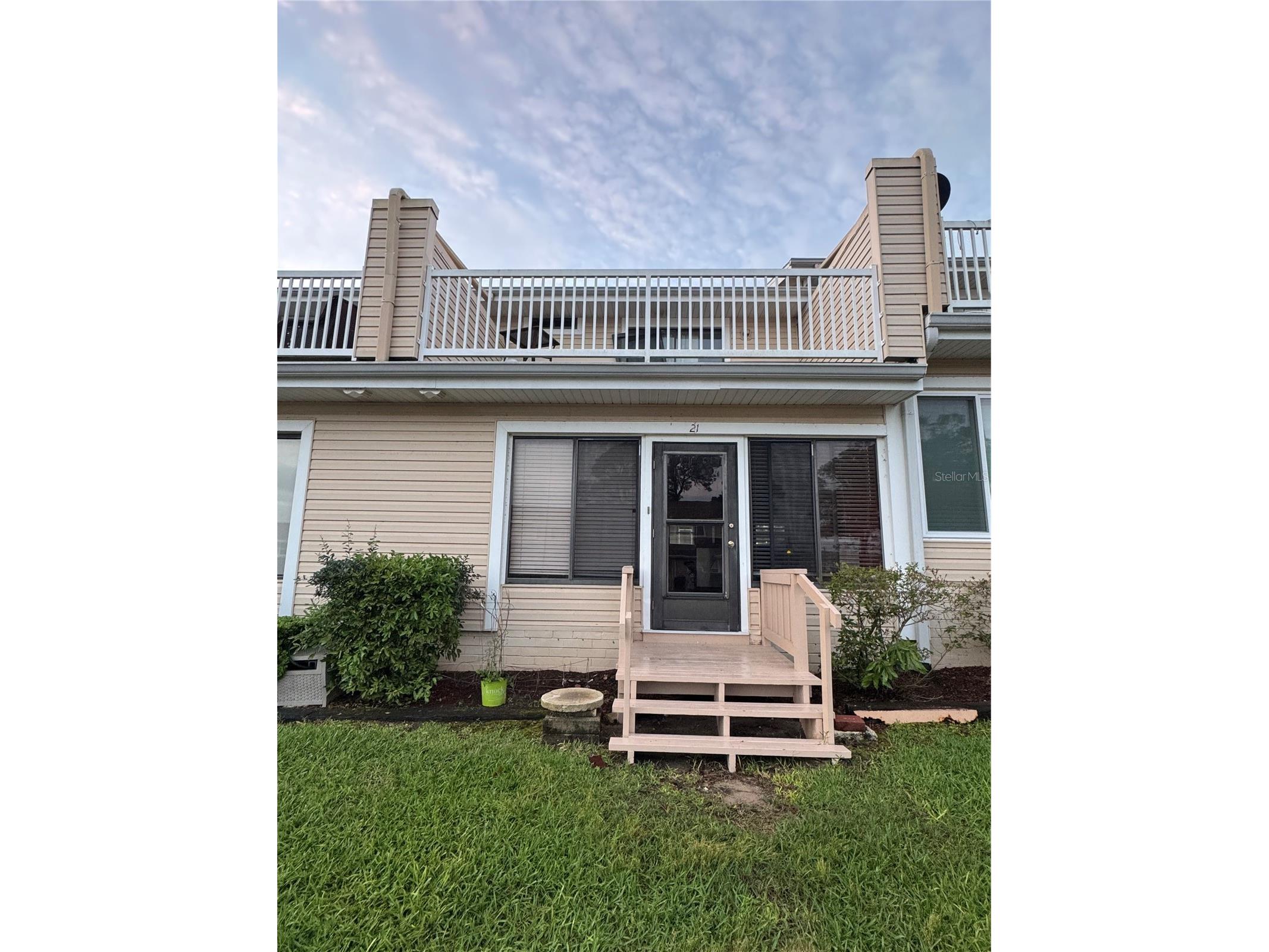 11001 SE Sunset Harbor Road #D21 Summerfield FL 34491 TB8496215 image1