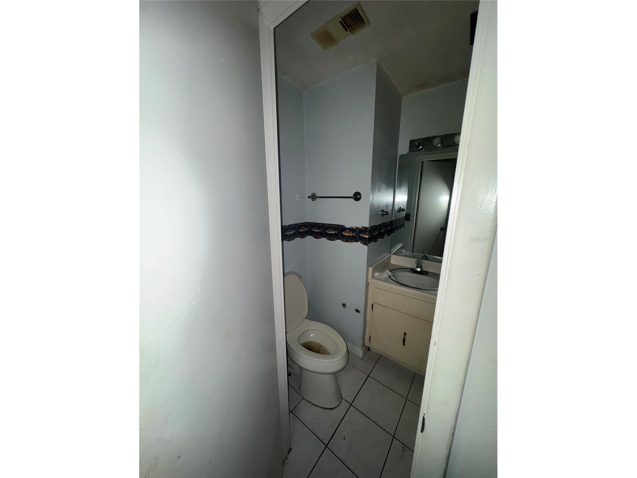11001 SE Sunset Harbor Road #D21 Summerfield FL 34491 TB8496215 image10