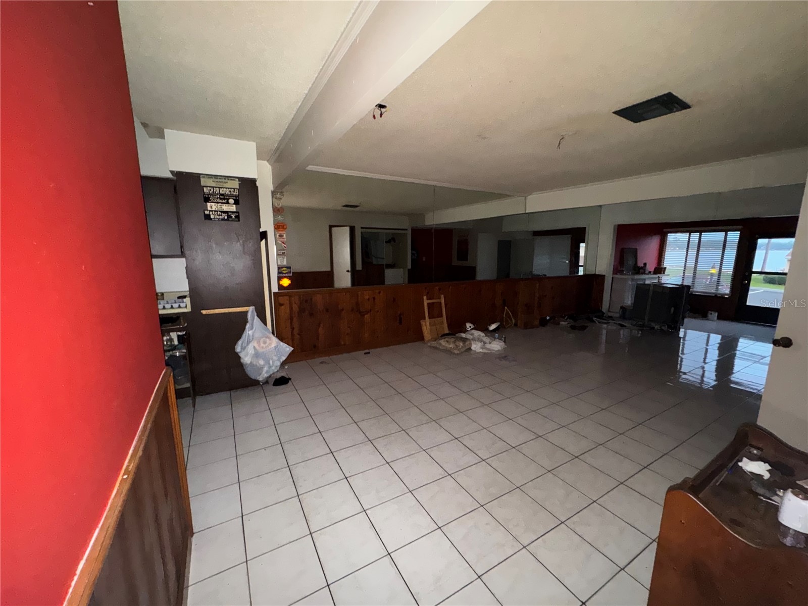 11001 SE Sunset Harbor Road #D21 Summerfield FL 34491 TB8496215 image11