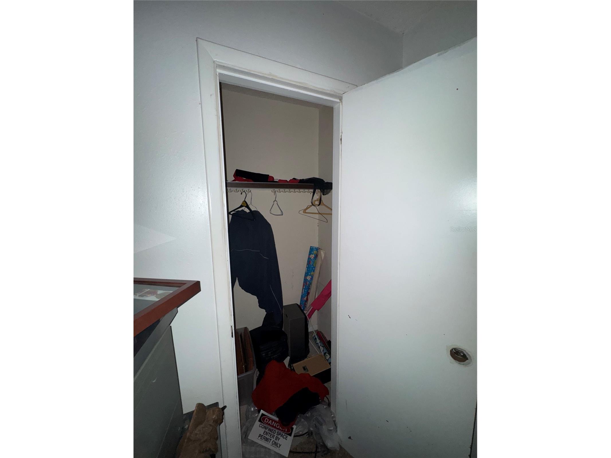 11001 SE Sunset Harbor Road #D21 Summerfield FL 34491 TB8496215 image13