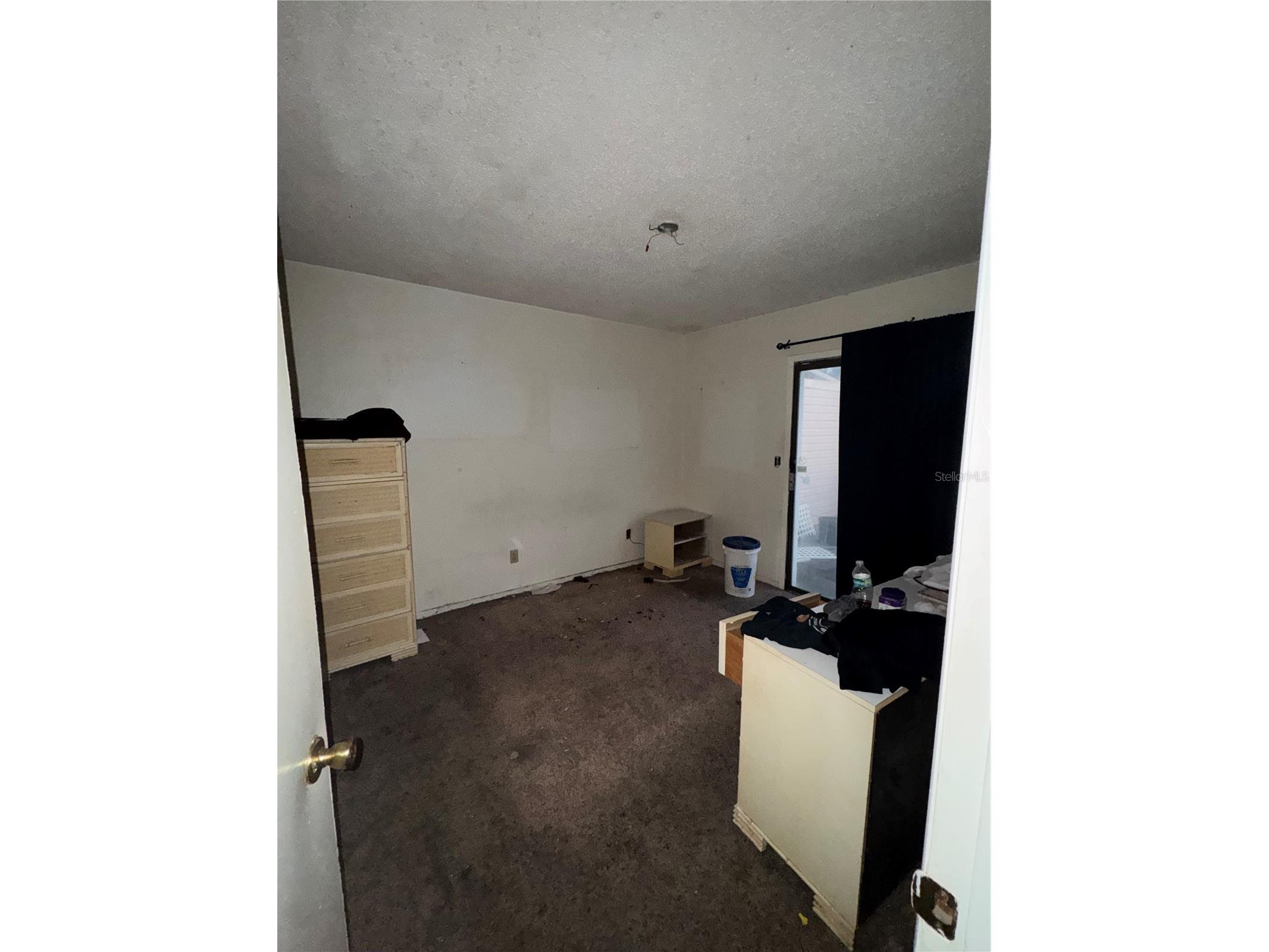 11001 SE Sunset Harbor Road #D21 Summerfield FL 34491 TB8496215 image14
