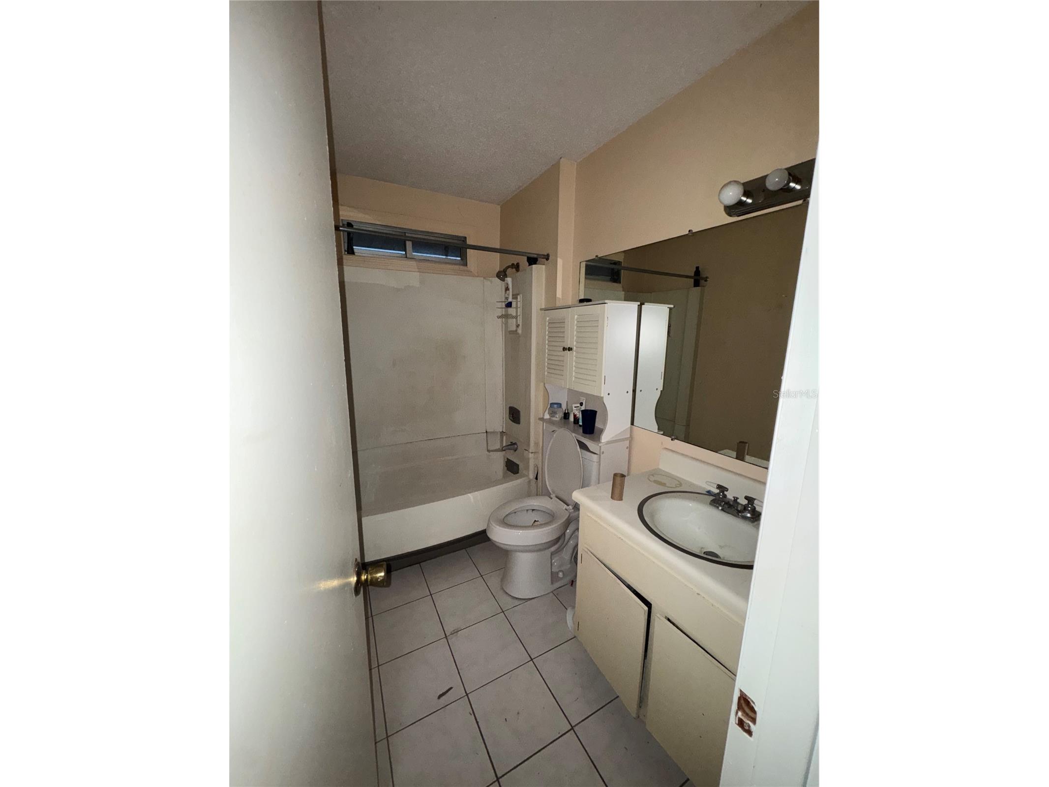 11001 SE Sunset Harbor Road #D21 Summerfield FL 34491 TB8496215 image15