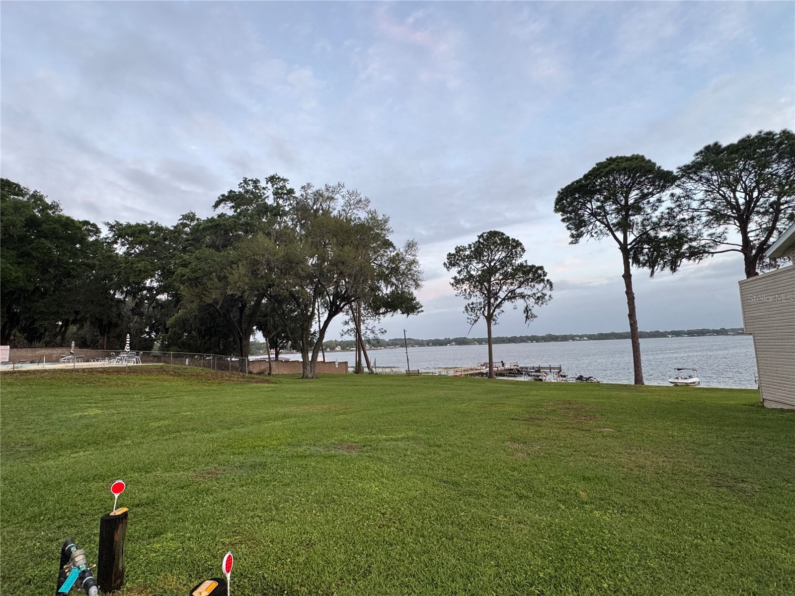 11001 SE Sunset Harbor Road #D21 Summerfield FL 34491 TB8496215 image2