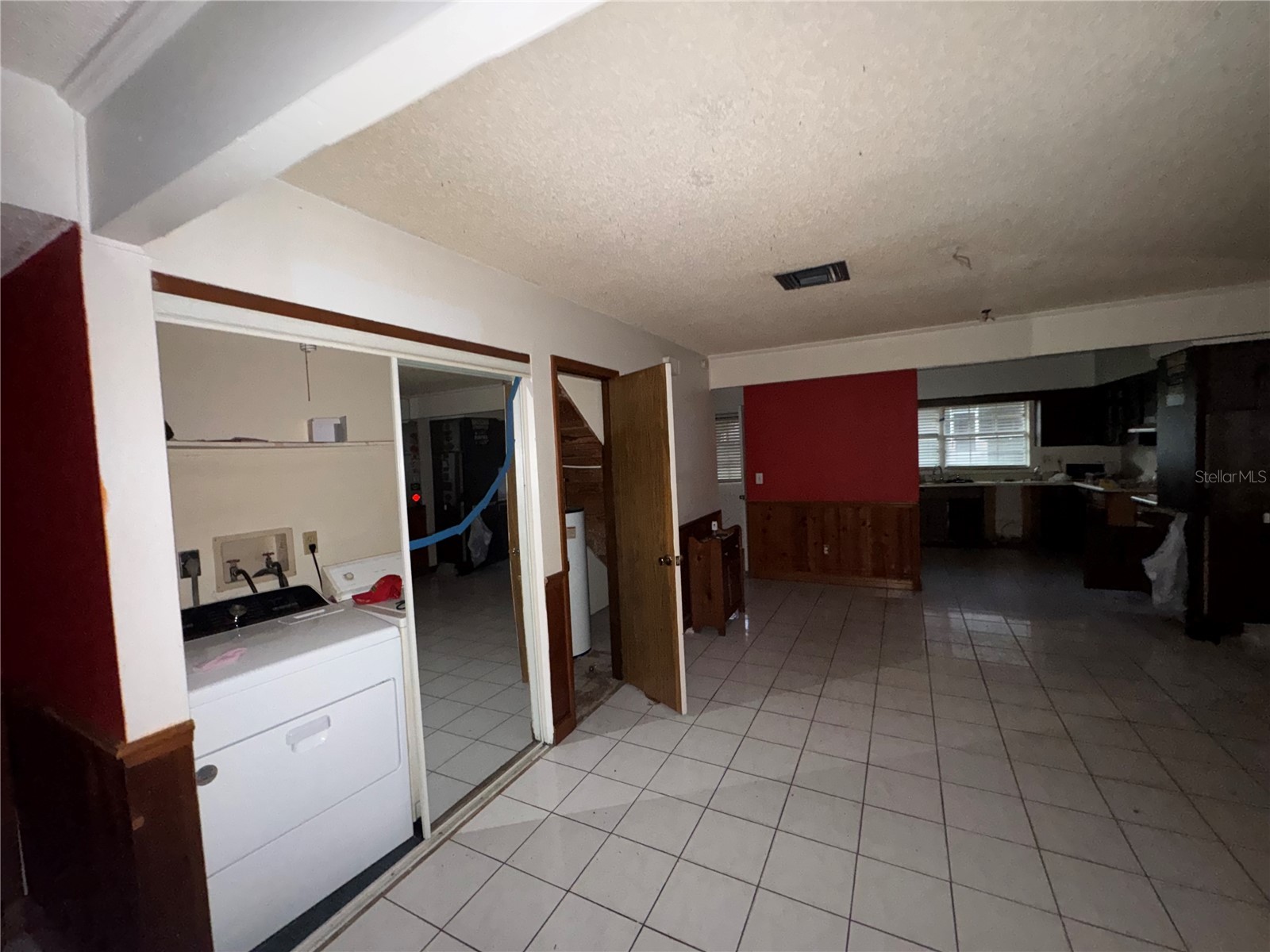 11001 SE Sunset Harbor Road #D21 Summerfield FL 34491 TB8496215 image3