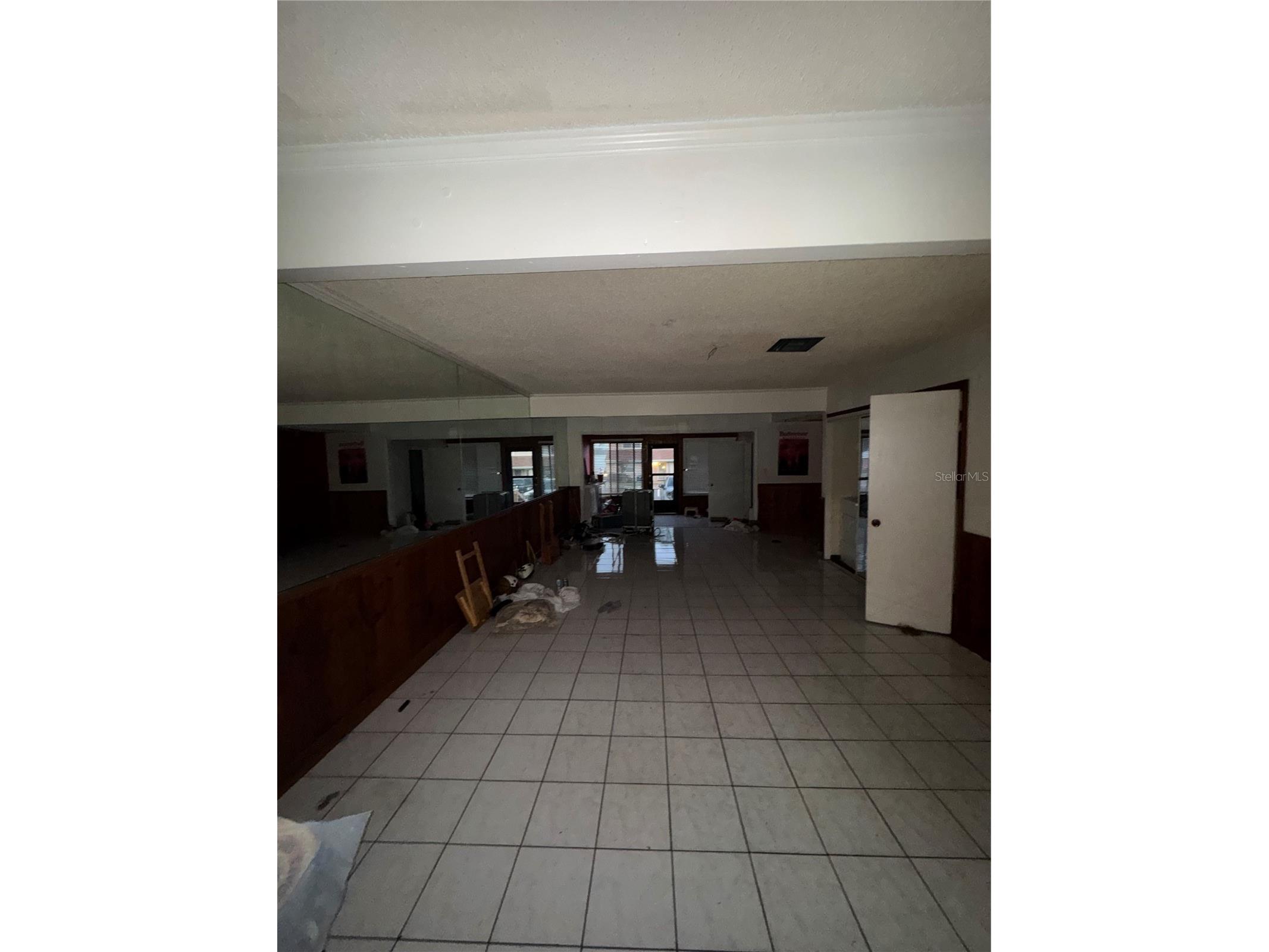 11001 SE Sunset Harbor Road #D21 Summerfield FL 34491 TB8496215 image4