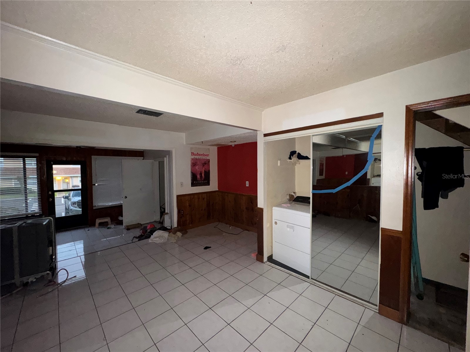 11001 SE Sunset Harbor Road #D21 Summerfield FL 34491 TB8496215 image5