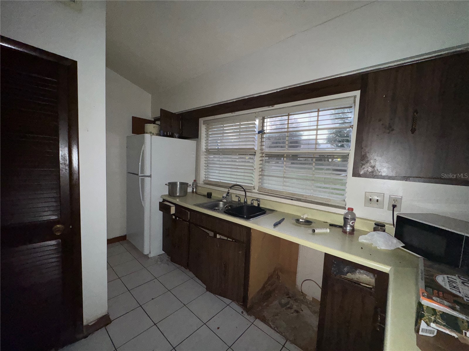 11001 SE Sunset Harbor Road #D21 Summerfield FL 34491 TB8496215 image6