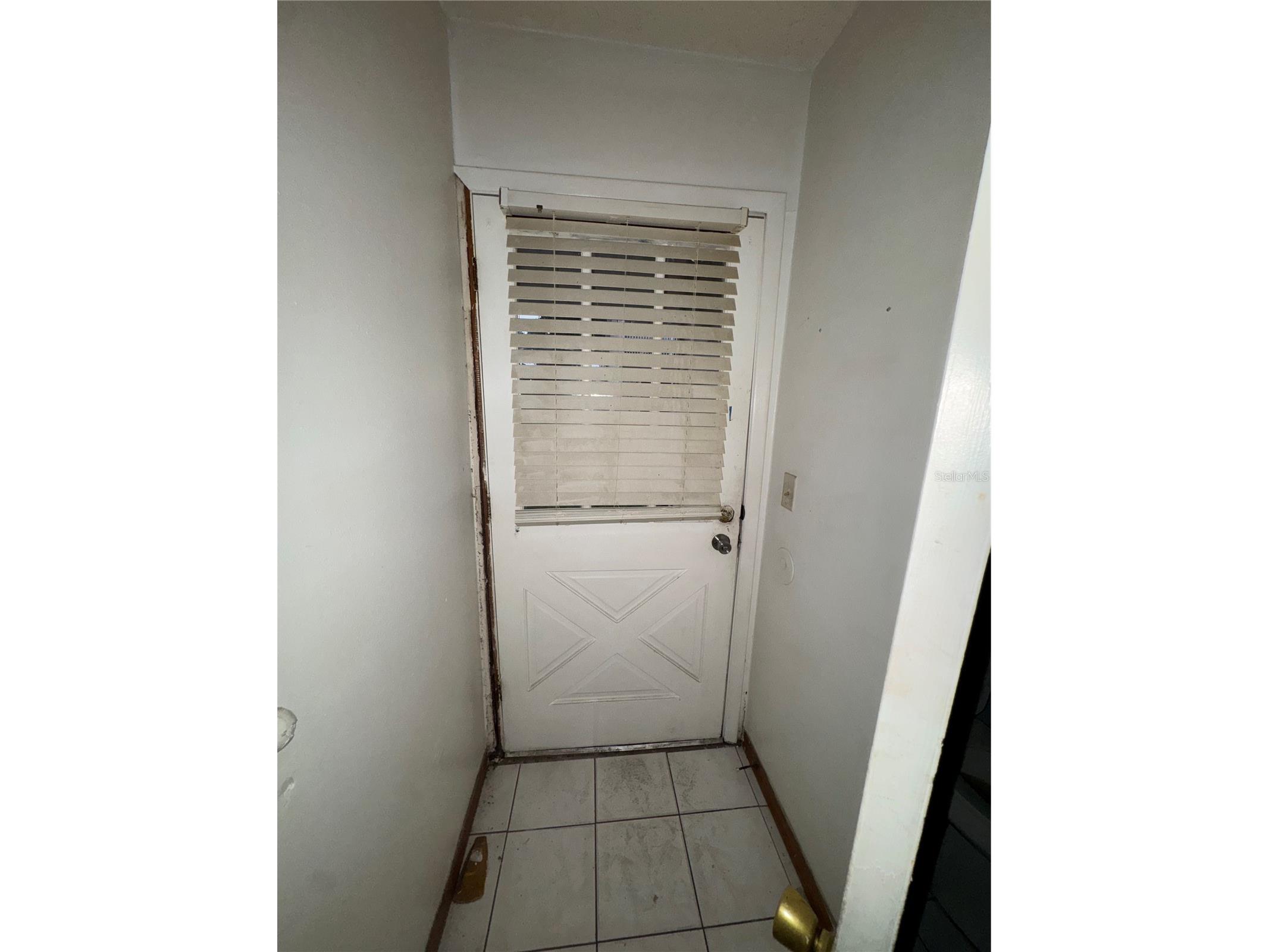 11001 SE Sunset Harbor Road #D21 Summerfield FL 34491 TB8496215 image8