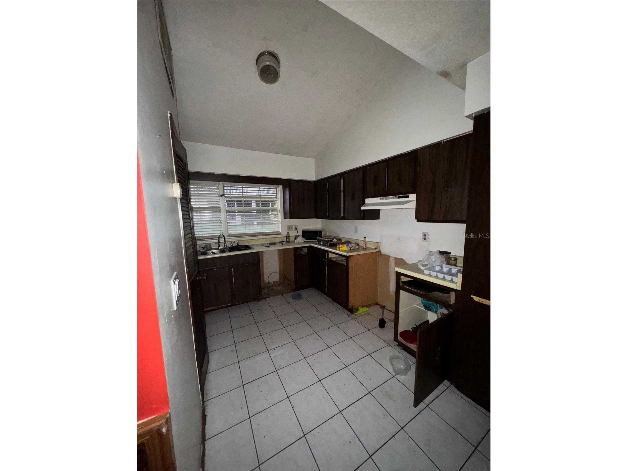 11001 SE Sunset Harbor Road #D21 Summerfield FL 34491 TB8496215 image9