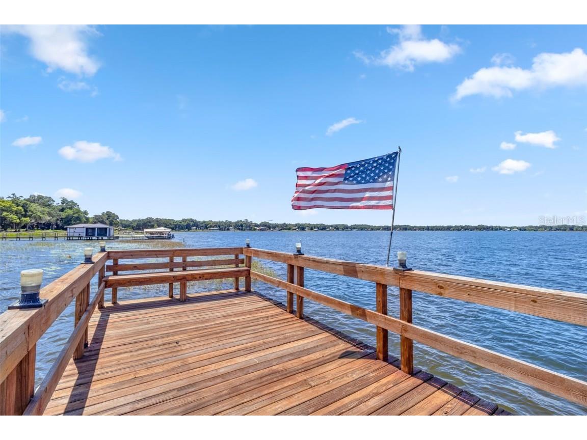 11001 SE Sunset Harbor Road #F41 Summerfield FL 34491 OM680395 image1