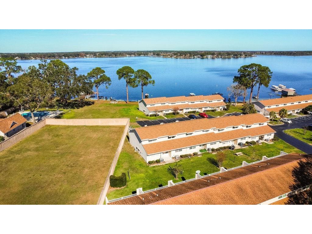 11001 SE Sunset Harbor Road #F45 Summerfield FL 34491 OM722137 image1