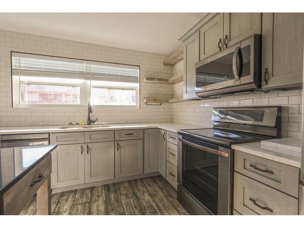 11001 SE Sunset Harbor Road #F45 Summerfield FL 34491 OM722137 image10