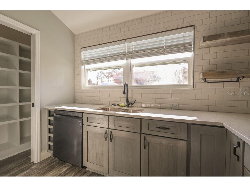 11001 SE Sunset Harbor Road #F45 Summerfield FL 34491 OM722137 image11