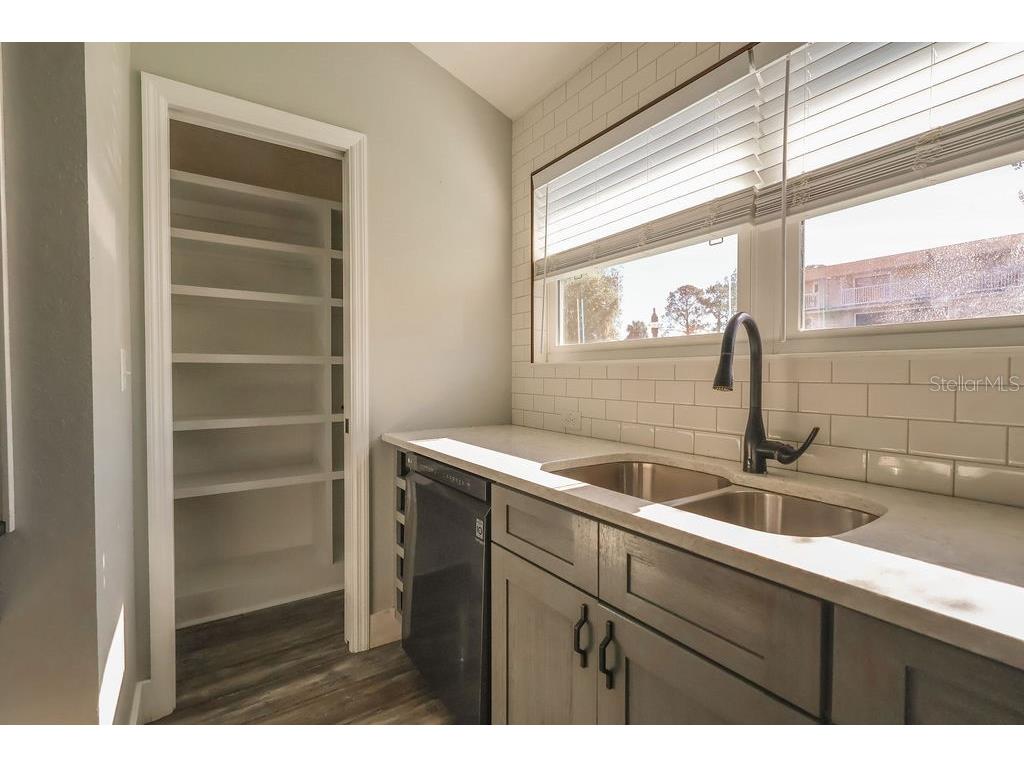 11001 SE Sunset Harbor Road #F45 Summerfield FL 34491 OM722137 image12