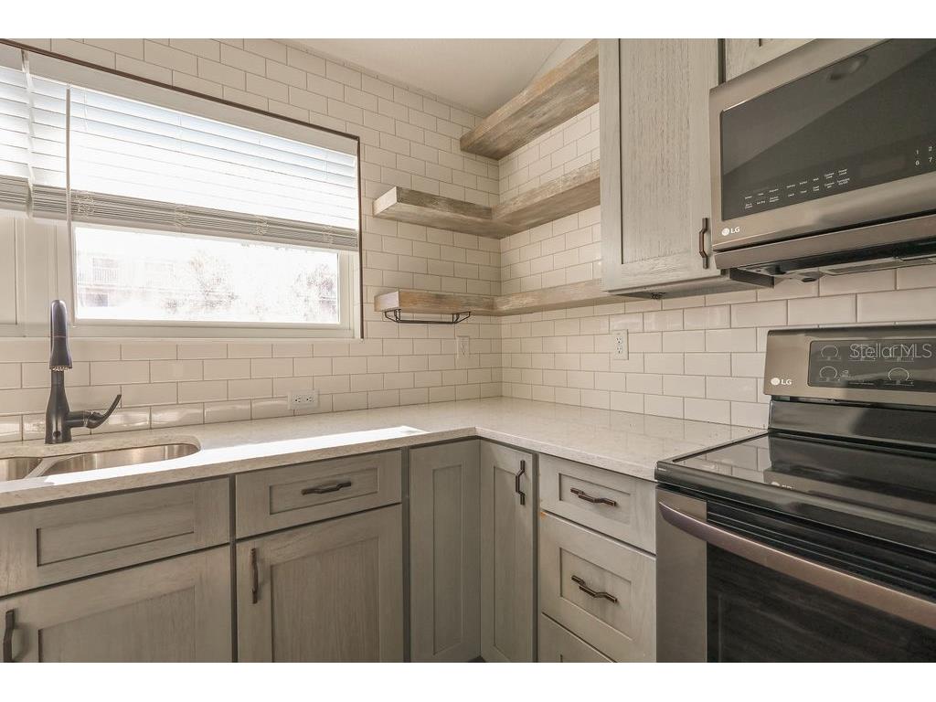 11001 SE Sunset Harbor Road #F45 Summerfield FL 34491 OM722137 image13