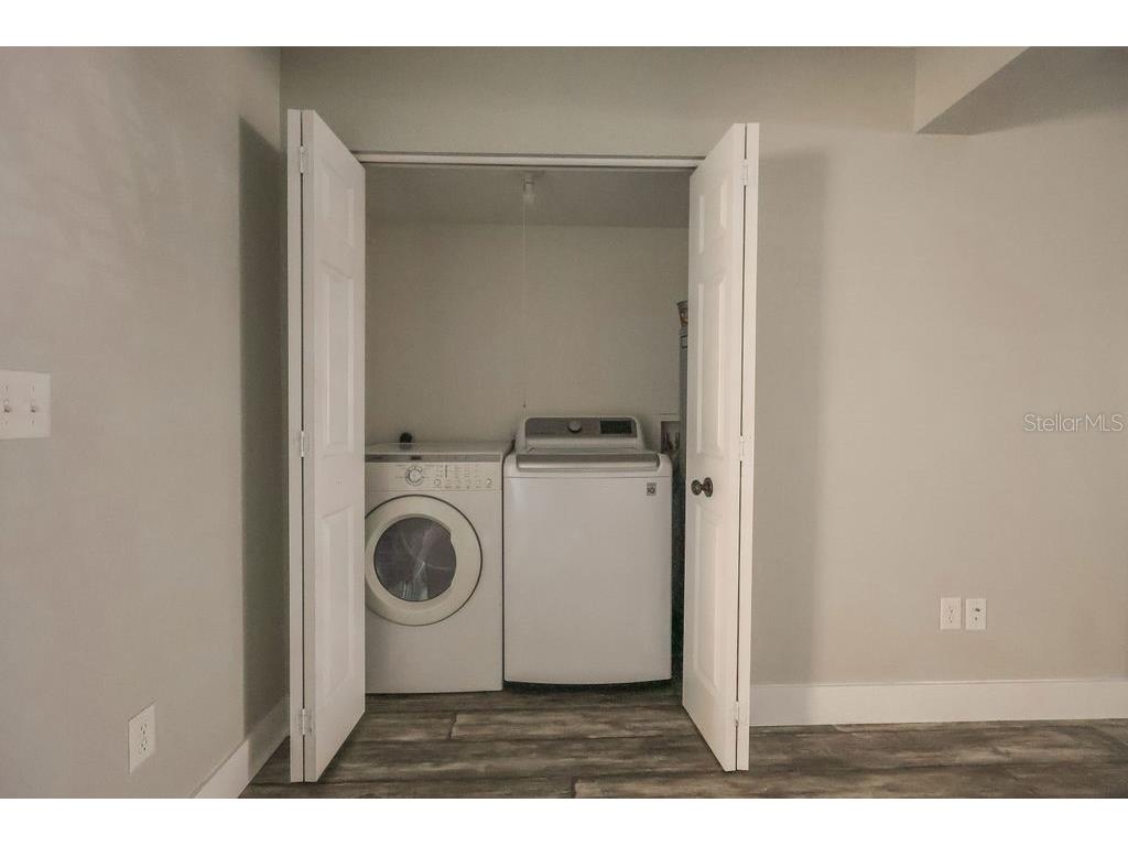 11001 SE Sunset Harbor Road #F45 Summerfield FL 34491 OM722137 image14