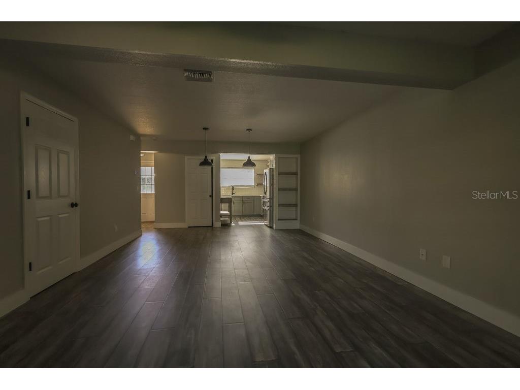 11001 SE Sunset Harbor Road #F45 Summerfield FL 34491 OM722137 image15