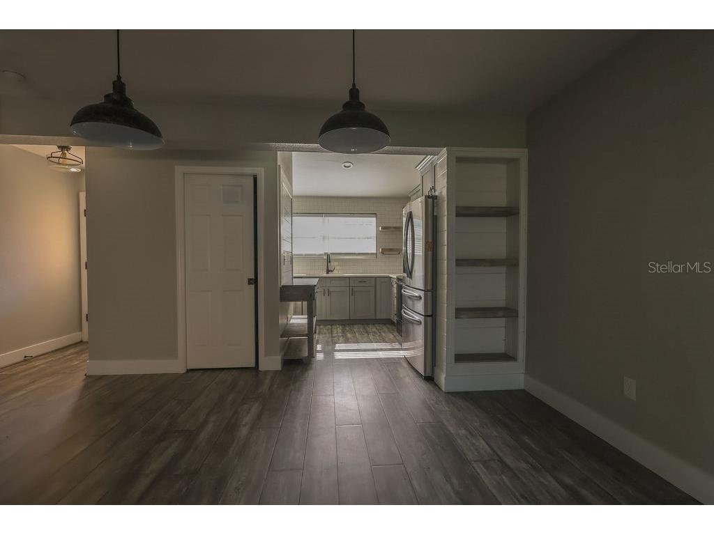 11001 SE Sunset Harbor Road #F45 Summerfield FL 34491 OM722137 image16