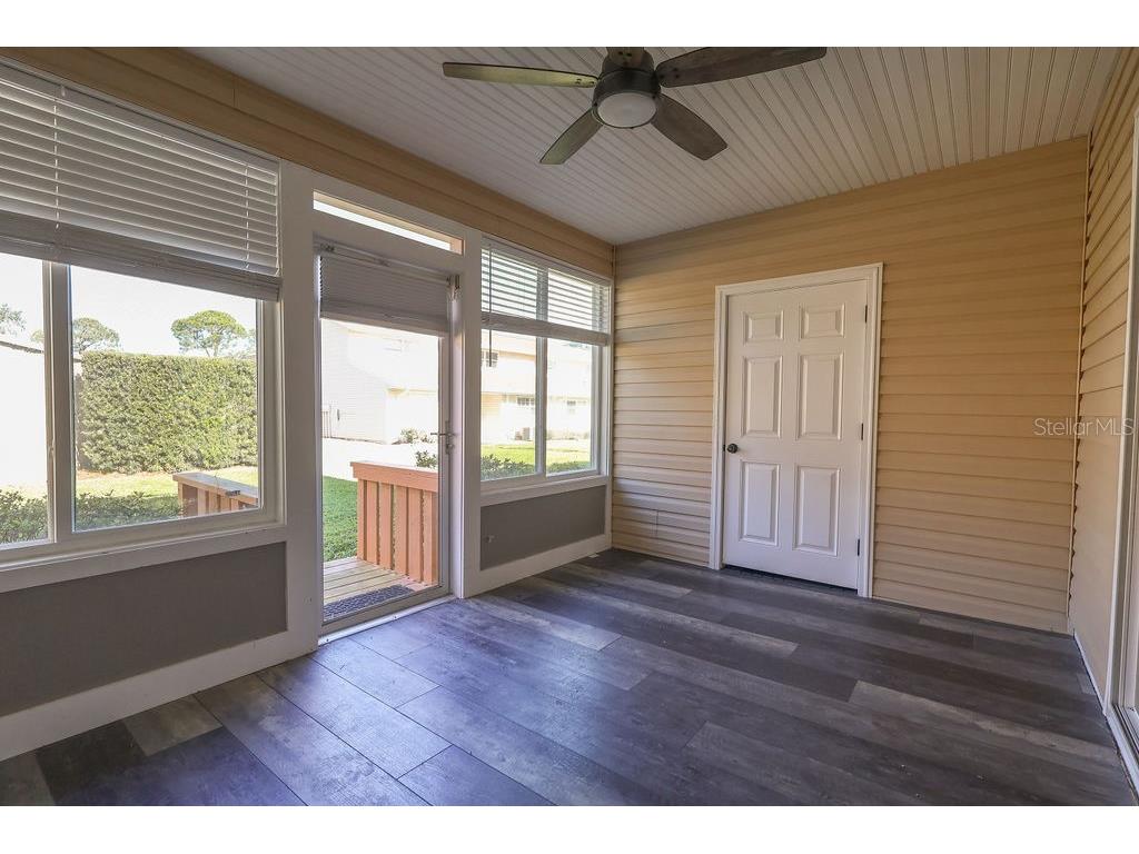 11001 SE Sunset Harbor Road #F45 Summerfield FL 34491 OM722137 image17