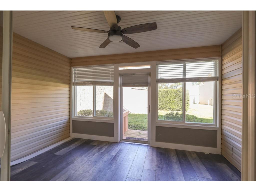 11001 SE Sunset Harbor Road #F45 Summerfield FL 34491 OM722137 image18