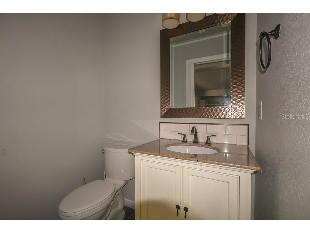 11001 SE Sunset Harbor Road #F45 Summerfield FL 34491 OM722137 image19