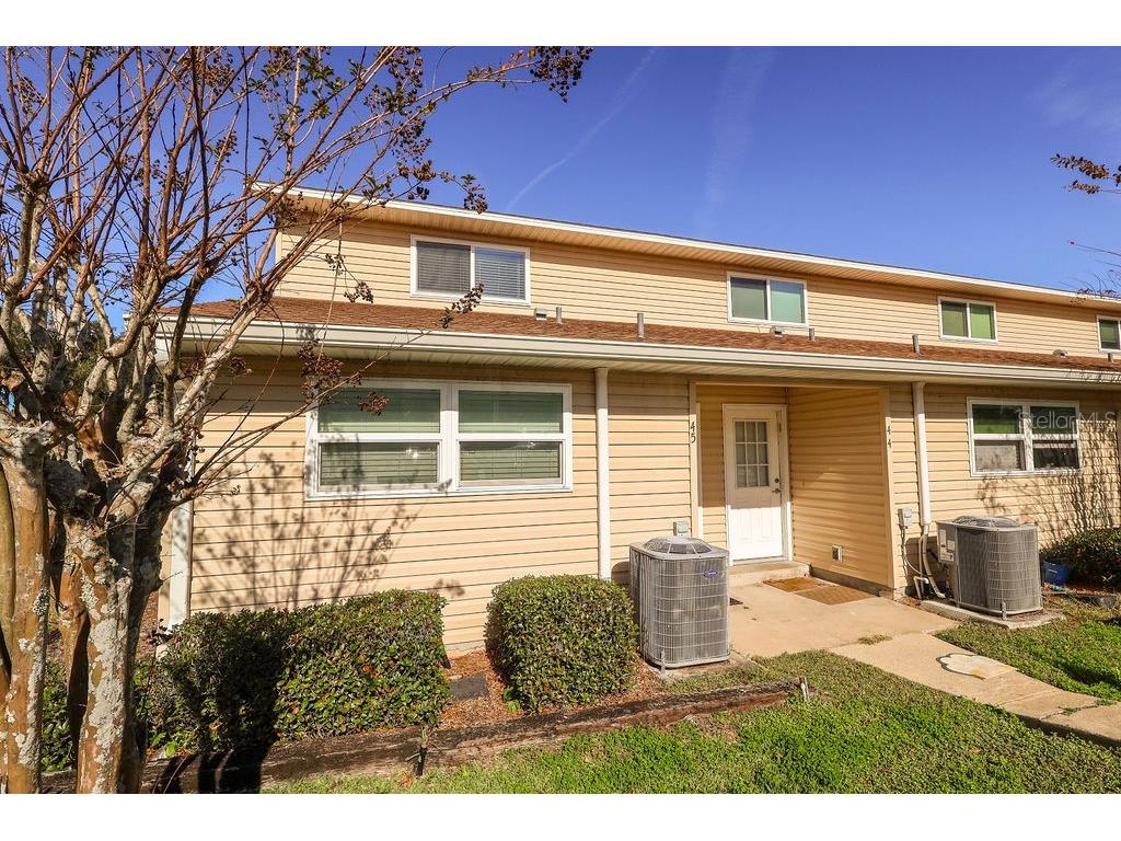 11001 SE Sunset Harbor Road #F45 Summerfield FL 34491 OM722137 image2