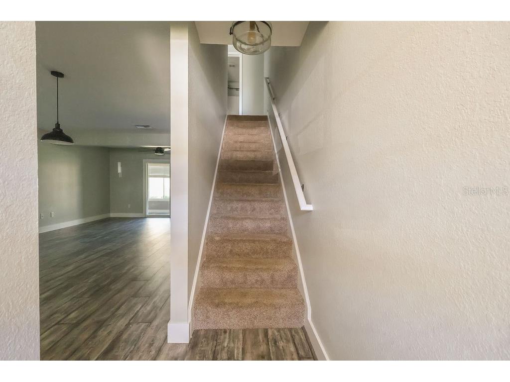 11001 SE Sunset Harbor Road #F45 Summerfield FL 34491 OM722137 image20