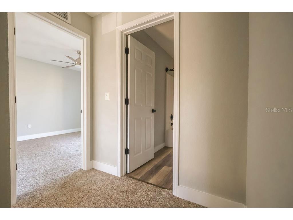 11001 SE Sunset Harbor Road #F45 Summerfield FL 34491 OM722137 image21