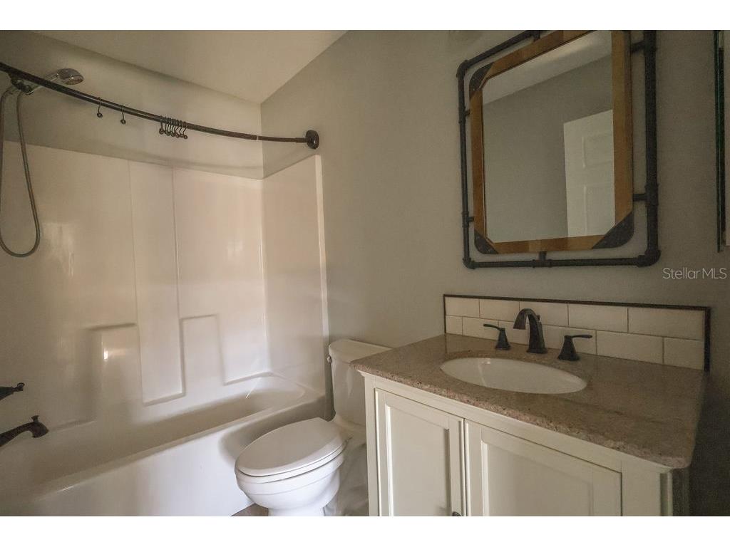 11001 SE Sunset Harbor Road #F45 Summerfield FL 34491 OM722137 image22