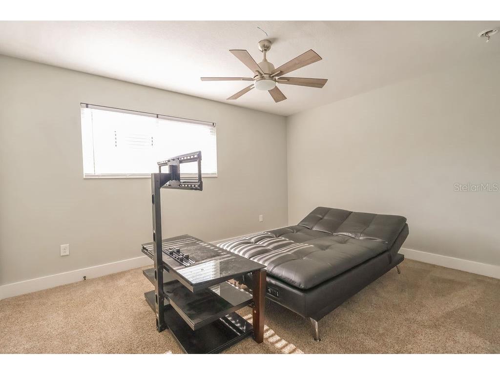 11001 SE Sunset Harbor Road #F45 Summerfield FL 34491 OM722137 image23