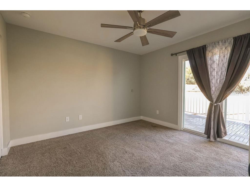 11001 SE Sunset Harbor Road #F45 Summerfield FL 34491 OM722137 image24