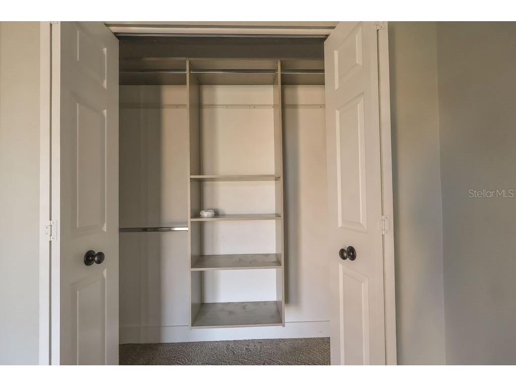 11001 SE Sunset Harbor Road #F45 Summerfield FL 34491 OM722137 image25