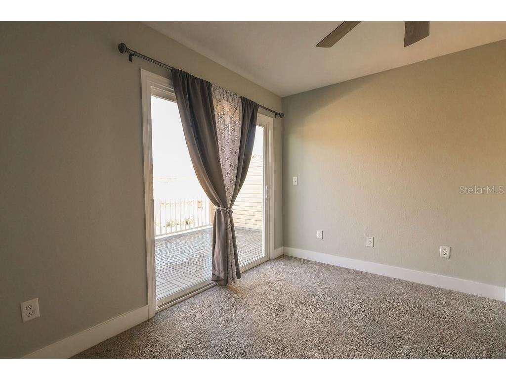 11001 SE Sunset Harbor Road #F45 Summerfield FL 34491 OM722137 image26