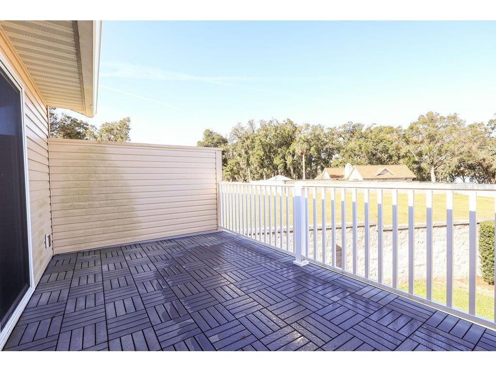 11001 SE Sunset Harbor Road #F45 Summerfield FL 34491 OM722137 image28