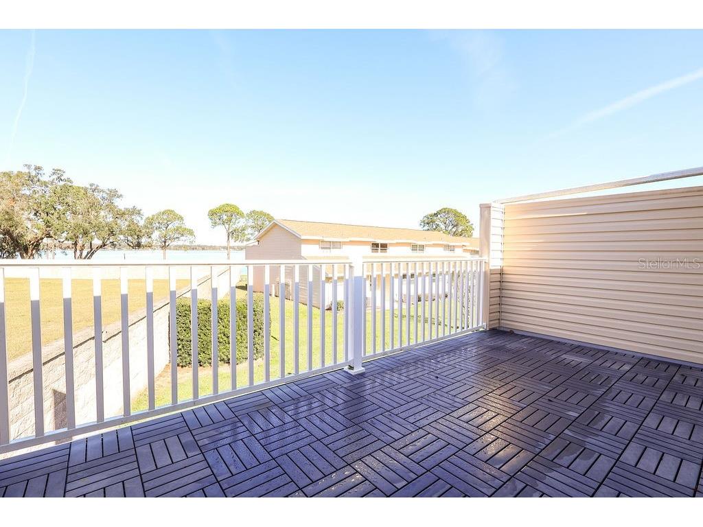 11001 SE Sunset Harbor Road #F45 Summerfield FL 34491 OM722137 image29