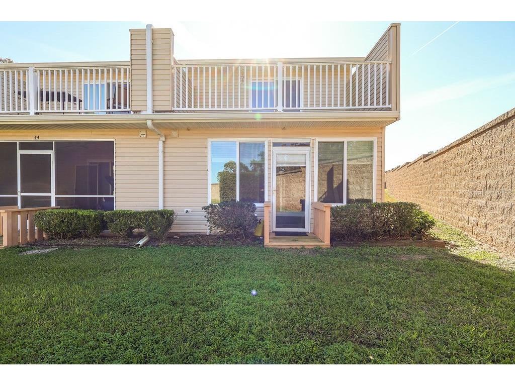 11001 SE Sunset Harbor Road #F45 Summerfield FL 34491 OM722137 image3