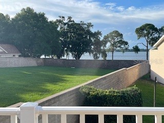 11001 SE Sunset Harbor Road #F45 Summerfield FL 34491 OM722137 image30