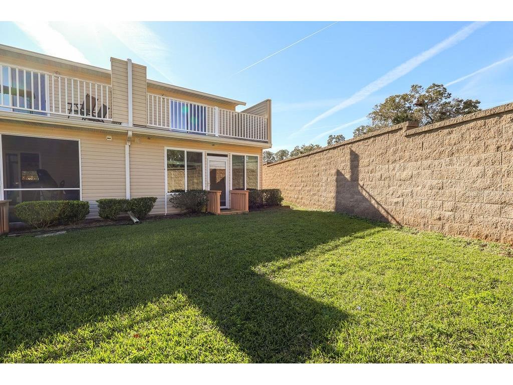 11001 SE Sunset Harbor Road #F45 Summerfield FL 34491 OM722137 image31