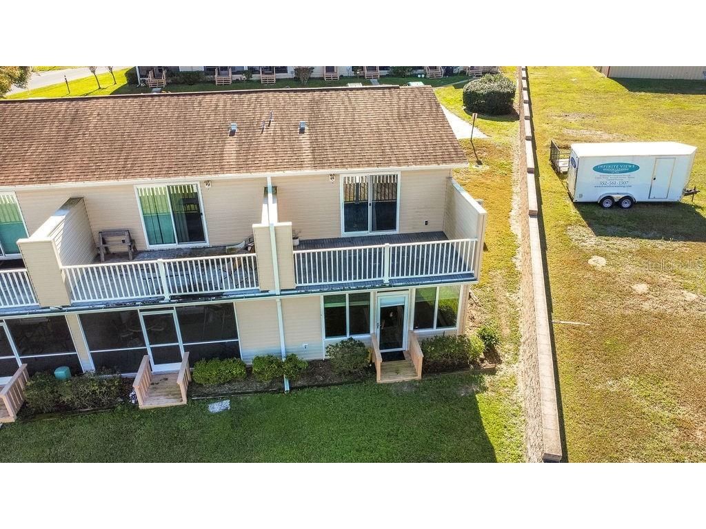 11001 SE Sunset Harbor Road #F45 Summerfield FL 34491 OM722137 image32