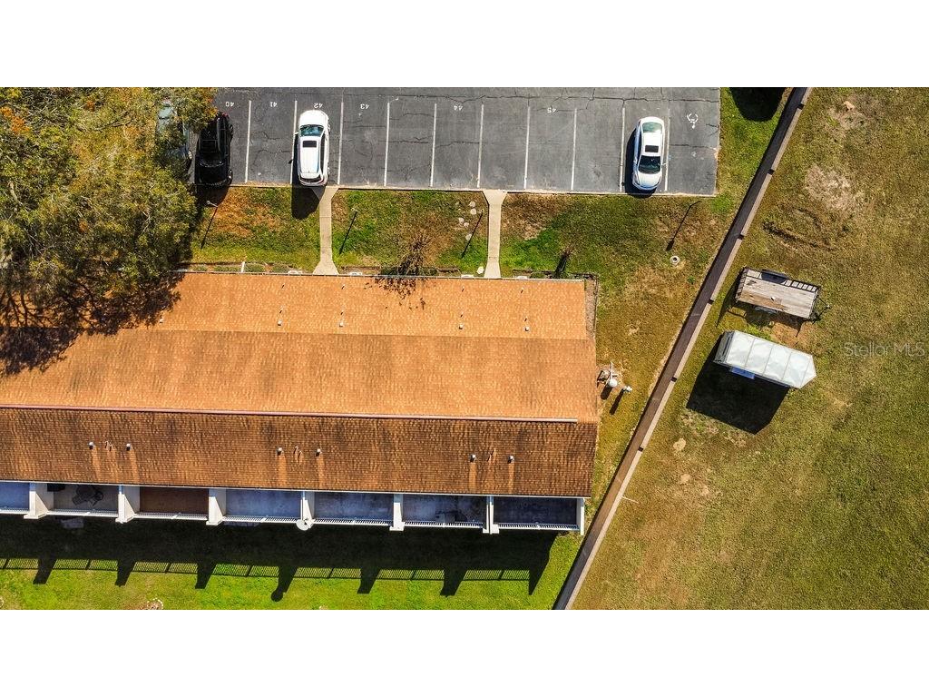 11001 SE Sunset Harbor Road #F45 Summerfield FL 34491 OM722137 image33