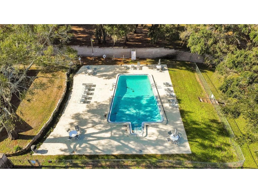 11001 SE Sunset Harbor Road #F45 Summerfield FL 34491 OM722137 image34