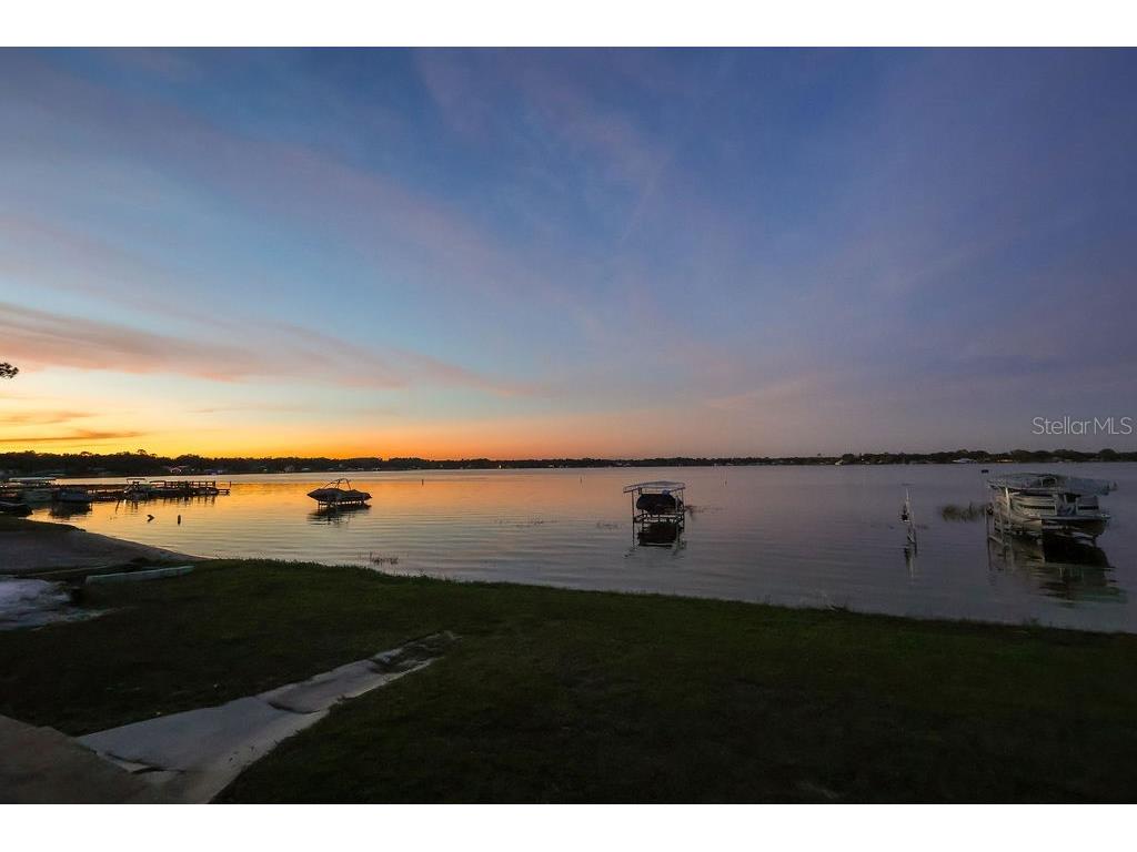 11001 SE Sunset Harbor Road #F45 Summerfield FL 34491 OM722137 image36