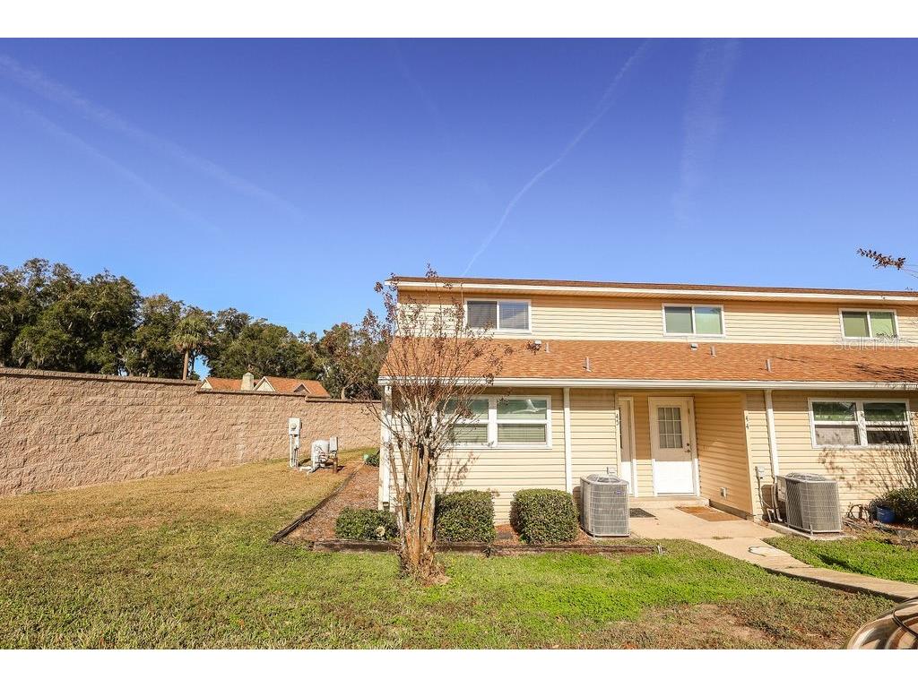 11001 SE Sunset Harbor Road #F45 Summerfield FL 34491 OM722137 image4