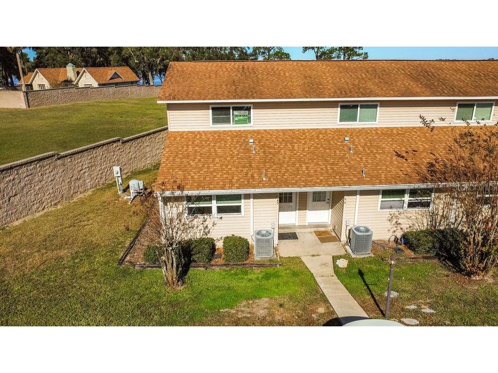 11001 SE Sunset Harbor Road #F45 Summerfield FL 34491 OM722137 image5