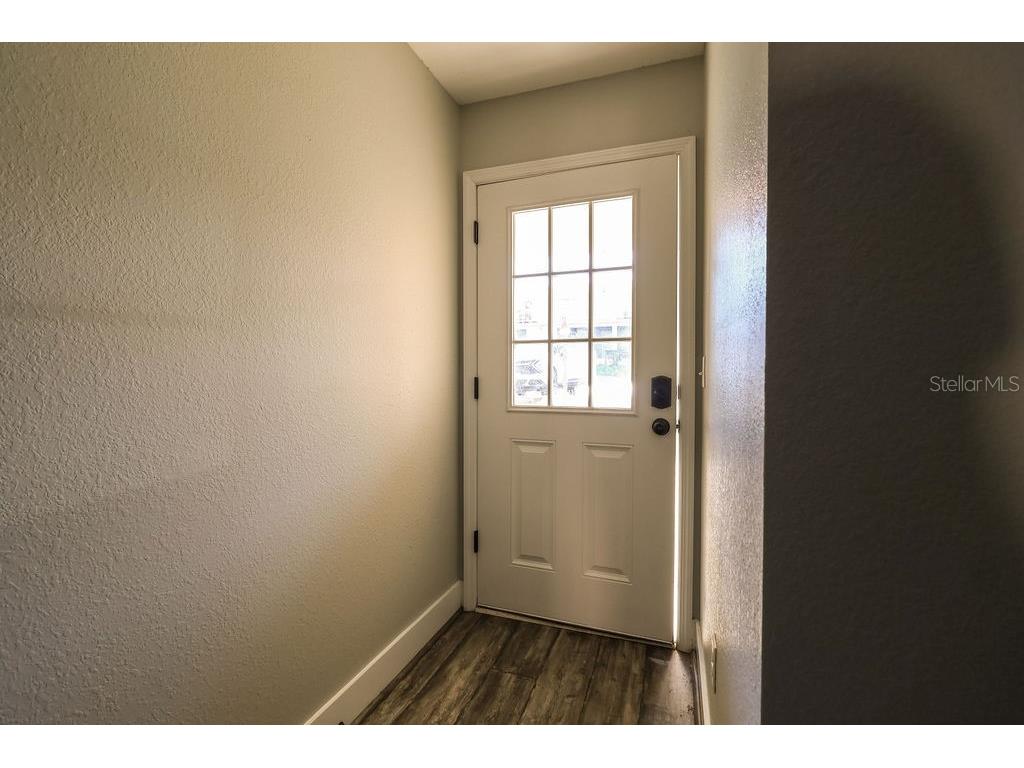 11001 SE Sunset Harbor Road #F45 Summerfield FL 34491 OM722137 image6