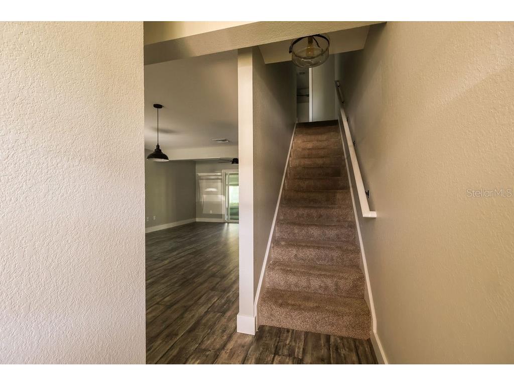 11001 SE Sunset Harbor Road #F45 Summerfield FL 34491 OM722137 image7