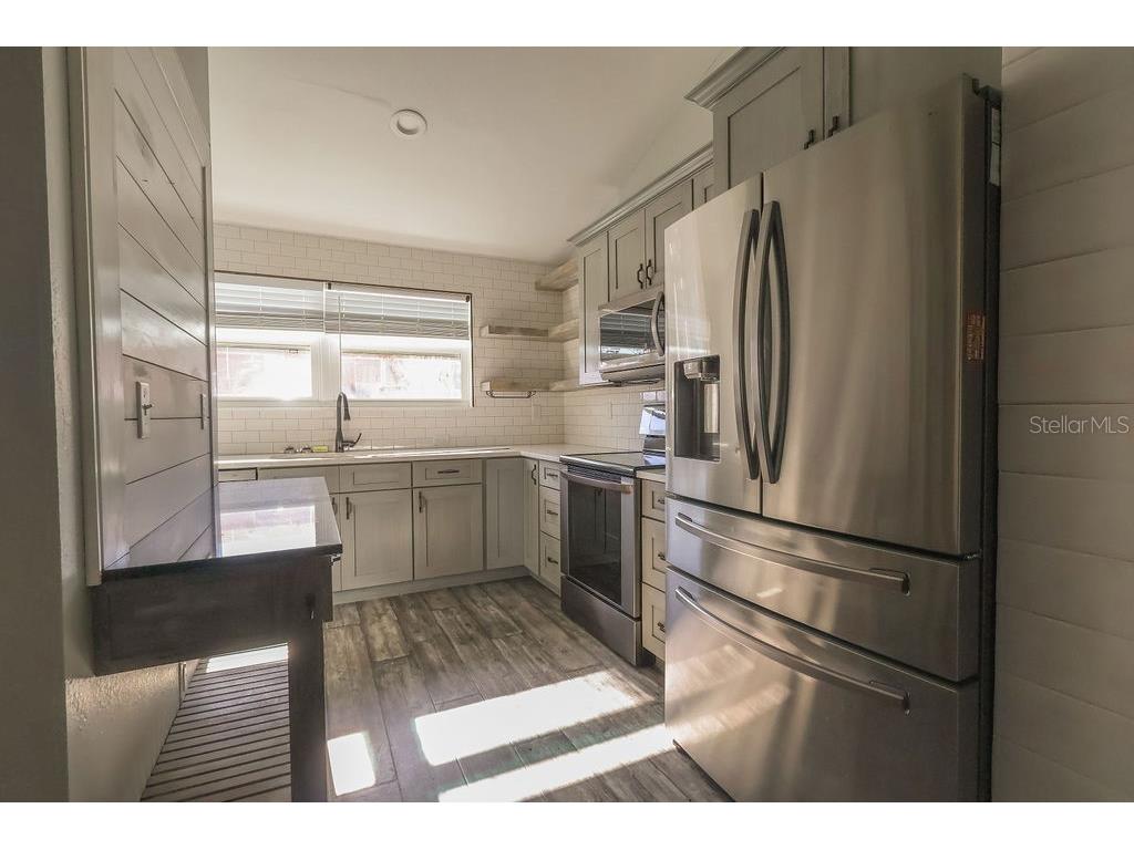 11001 SE Sunset Harbor Road #F45 Summerfield FL 34491 OM722137 image8