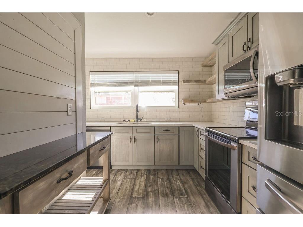 11001 SE Sunset Harbor Road #F45 Summerfield FL 34491 OM722137 image9